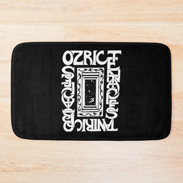 Item preview, art of english instrumental rock band designed and sold by israfilshop.