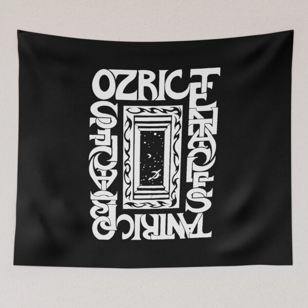Item preview, art of english instrumental rock band designed and sold by israfilshop.