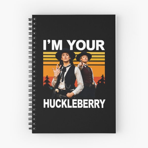 Item preview, Sophie Cunningham I'm Your Huckleberry, Sophie Cunningham Pointing designed and sold by IsoldeCeleste.