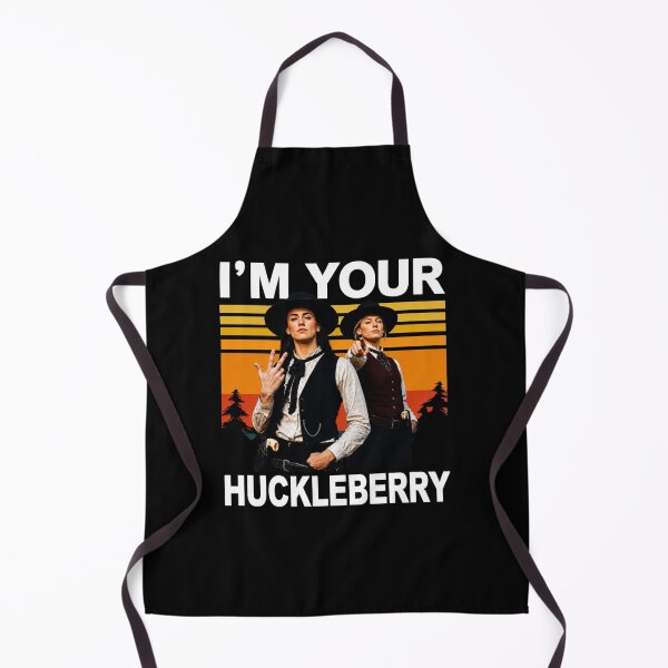 Item preview, Sophie Cunningham I'm Your Huckleberry, Sophie Cunningham Pointing designed and sold by IsoldeCeleste.