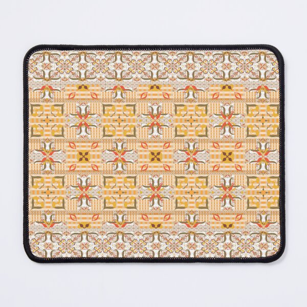 Item preview, Seamless pattern designed and sold by Nu-cha.