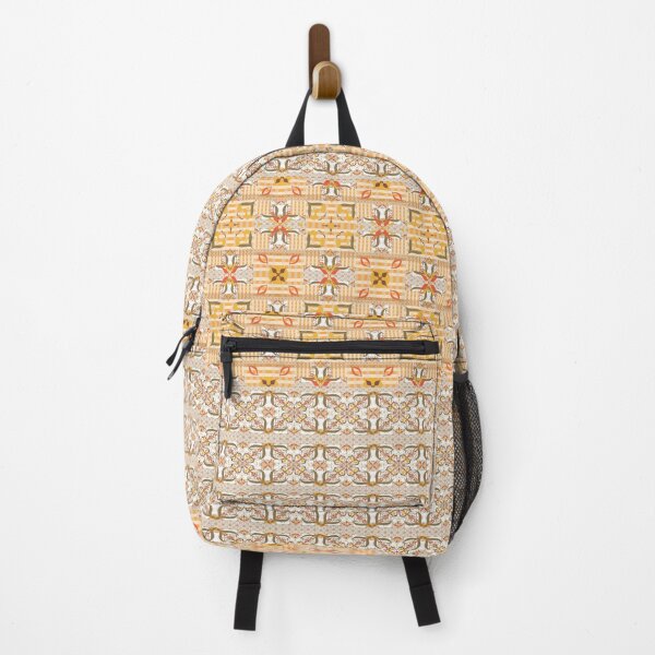 Item preview, Seamless pattern designed and sold by Nu-cha.