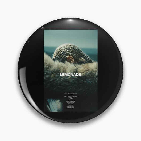 Item preview, beyonce lemonade album artwork designed and sold by israfilshop.