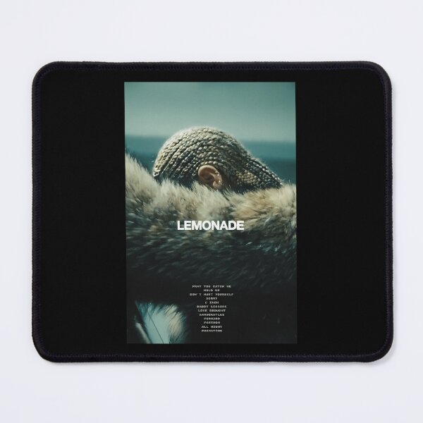 Item preview, beyonce lemonade album artwork designed and sold by israfilshop.