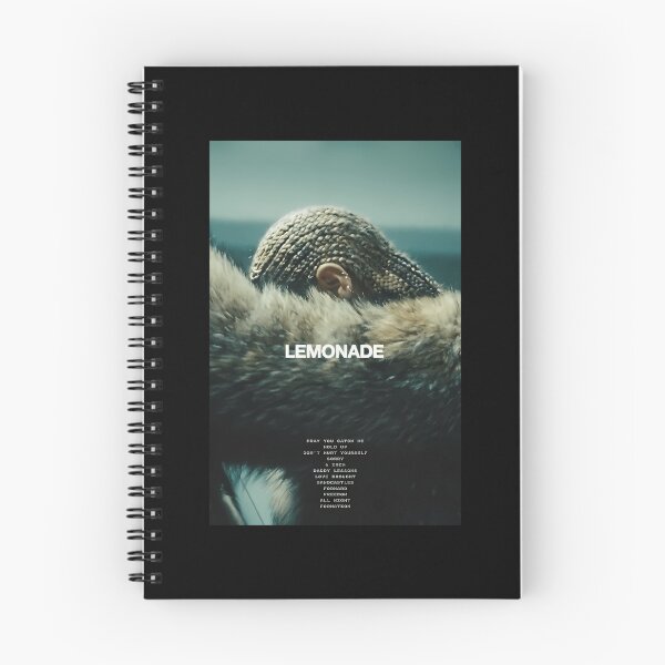 Item preview, beyonce lemonade album artwork designed and sold by israfilshop.