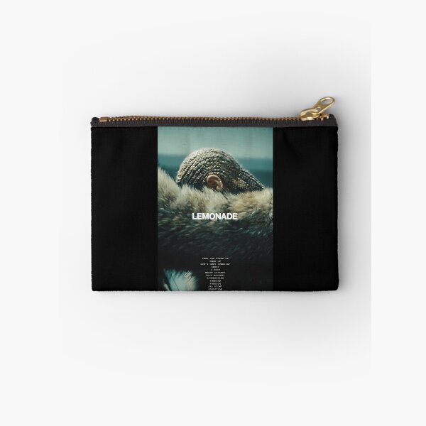 Item preview, beyonce lemonade album artwork designed and sold by israfilshop.