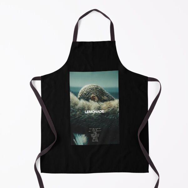 Item preview, beyonce lemonade album artwork designed and sold by israfilshop.