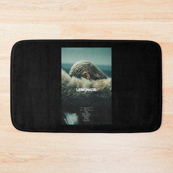 Item preview, beyonce lemonade album artwork designed and sold by israfilshop.
