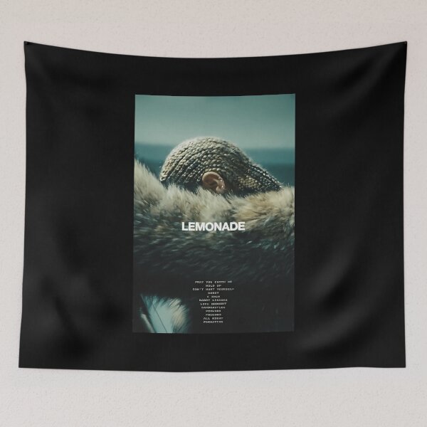 Item preview, beyonce lemonade album artwork designed and sold by israfilshop.