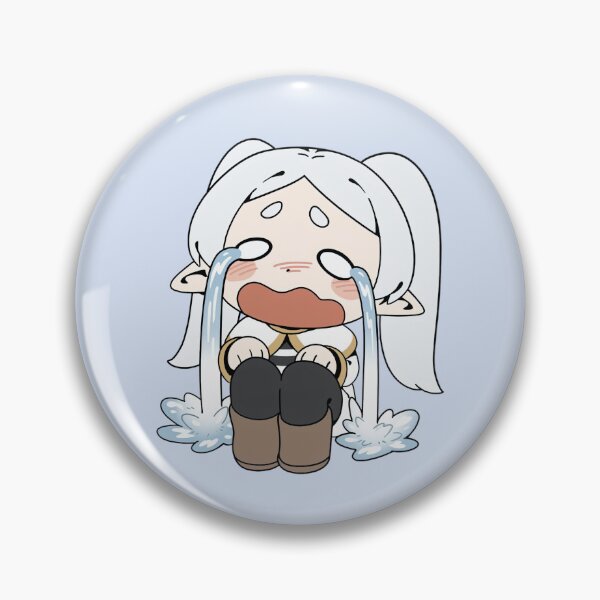Item preview, Tears of Sorrow designed and sold by PRINTATSTUDIO.