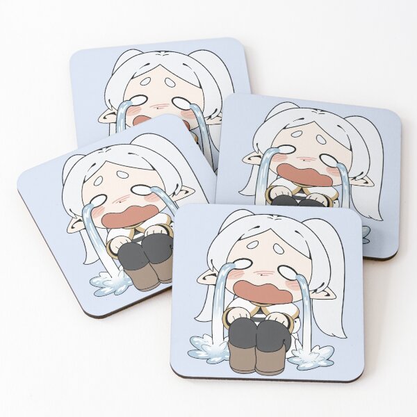 Item preview, Tears of Sorrow designed and sold by PRINTATSTUDIO.