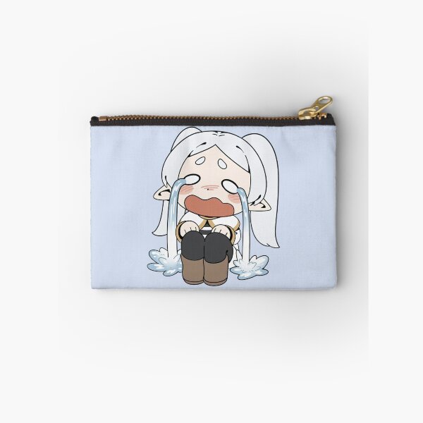 Item preview, Tears of Sorrow designed and sold by PRINTATSTUDIO.