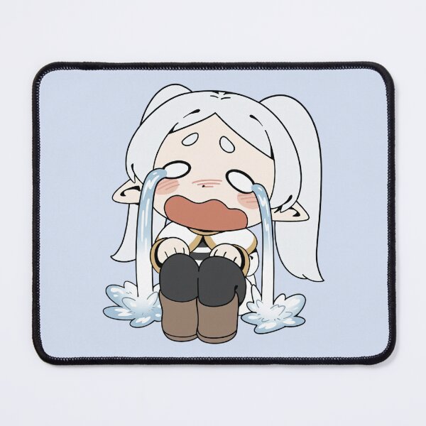 Item preview, Tears of Sorrow designed and sold by PRINTATSTUDIO.