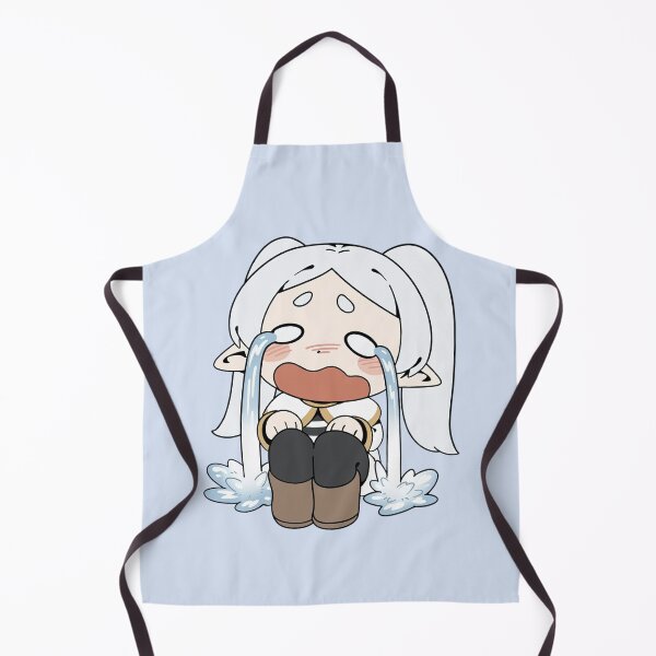 Item preview, Tears of Sorrow designed and sold by PRINTATSTUDIO.