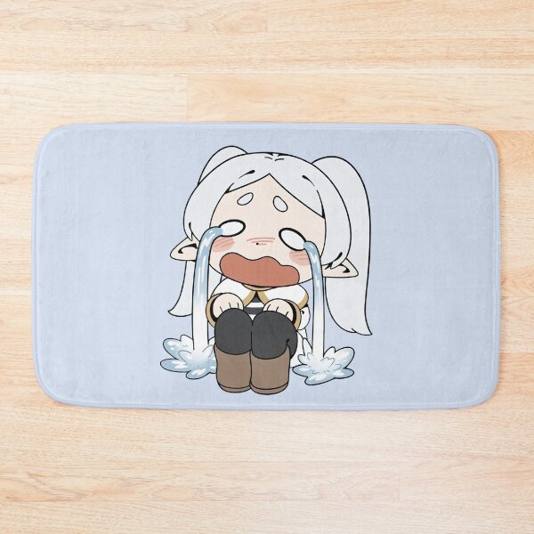 Item preview, Tears of Sorrow designed and sold by PRINTATSTUDIO.