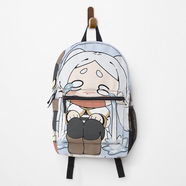 Item preview, Tears of Sorrow designed and sold by PRINTATSTUDIO.