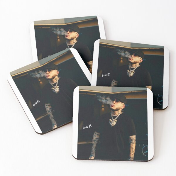 Item preview, Kris R background designed and sold by Stebanvr.