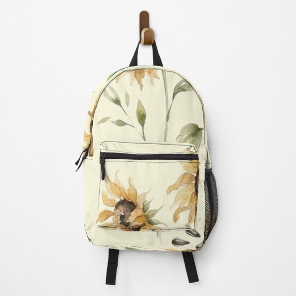 Item preview, Golden Meadow Sunflower: Limited Collection designed and sold by GrabaHuk.