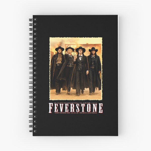 Item preview, Indiana Fever Feverstone, Caitlin Clark Lexie Hull Western, WNBA Basketball designed and sold by IsoldeCeleste.