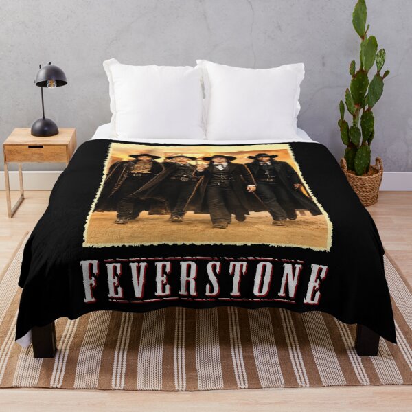 Item preview, Indiana Fever Feverstone, Caitlin Clark Lexie Hull Western, WNBA Basketball designed and sold by IsoldeCeleste.