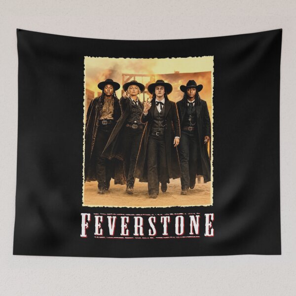 Item preview, Indiana Fever Feverstone, Caitlin Clark Lexie Hull Western, WNBA Basketball designed and sold by IsoldeCeleste.