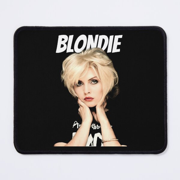 Item preview, blondie cool art designed and sold by israfilshop.
