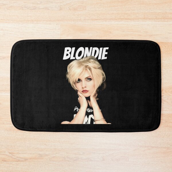 Item preview, blondie cool art designed and sold by israfilshop.