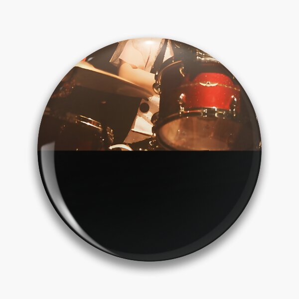 Item preview, Drummer Band Maid designed and sold by PaperCrafte.