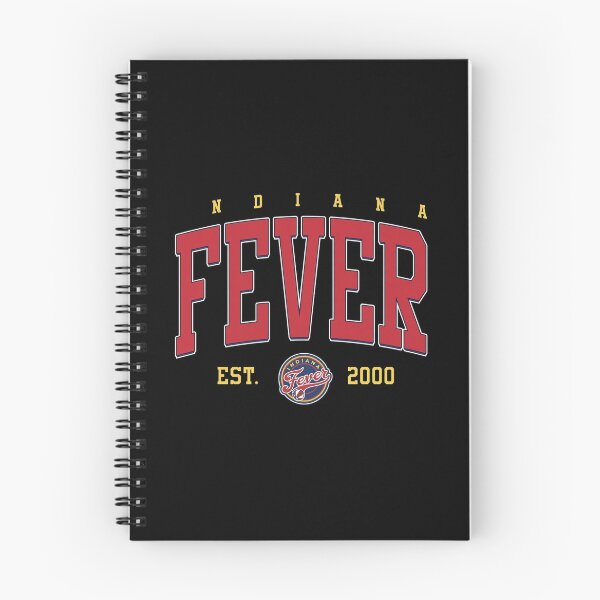 Item preview, Indiana Fever Wommen Basketball designed and sold by IsoldeCeleste.