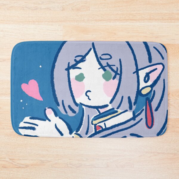Item preview, Cute kiss designed and sold by PRINTATSTUDIO.