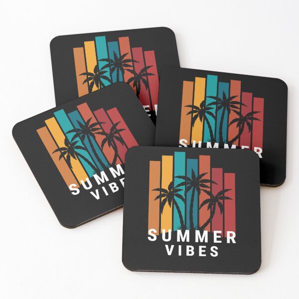 Item preview, Summer Vibes Aesthetic designed and sold by El-Bethel23.