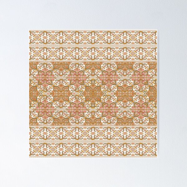 Item preview, Seamless pattern designed and sold by Nu-cha.