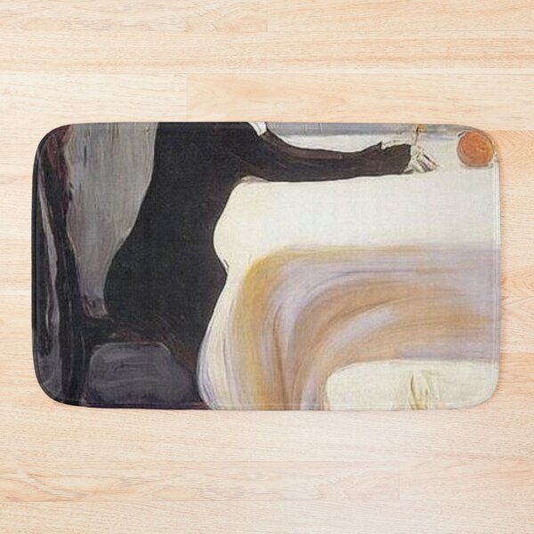 Item preview, The Supper designed and sold by SharonTheFirst.