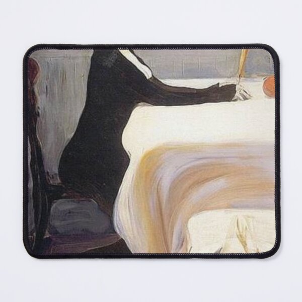 Item preview, The Supper designed and sold by SharonTheFirst.