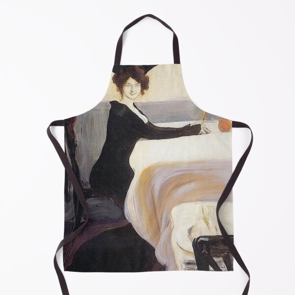 Item preview, The Supper designed and sold by SharonTheFirst.