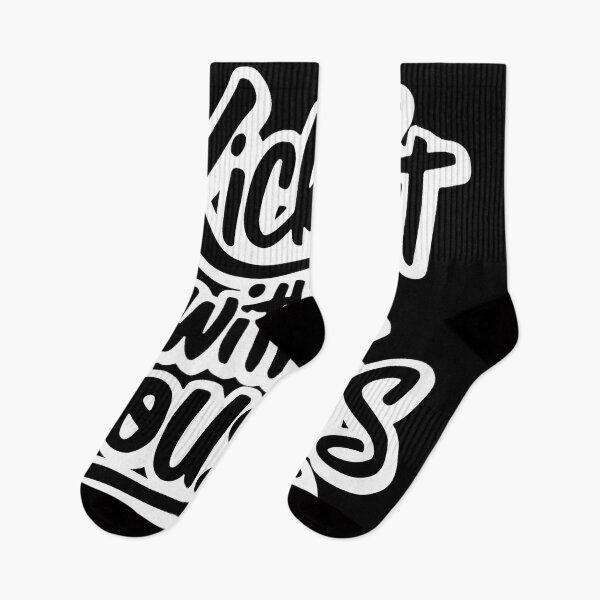 Item preview, Kickin' It With My Cousins Family Reunion Cousin Squad designed and sold by Hugosploosh.
