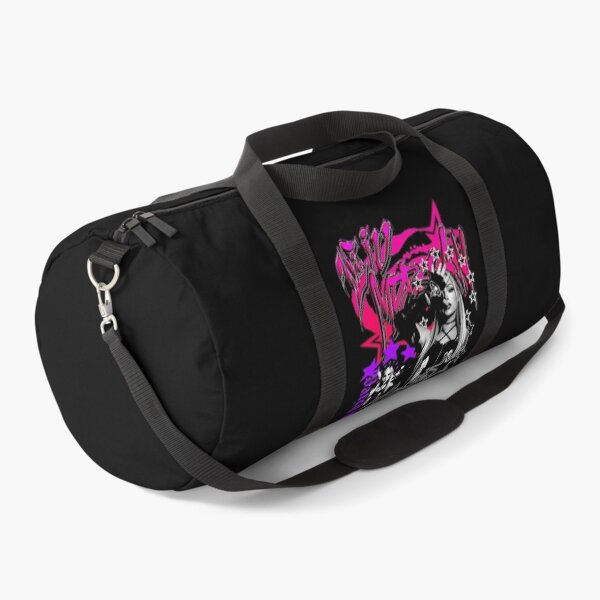 Item preview, Liv Morgan Watch Me Y2K Pink Aesthetic designed and sold by Sedwalhissan.