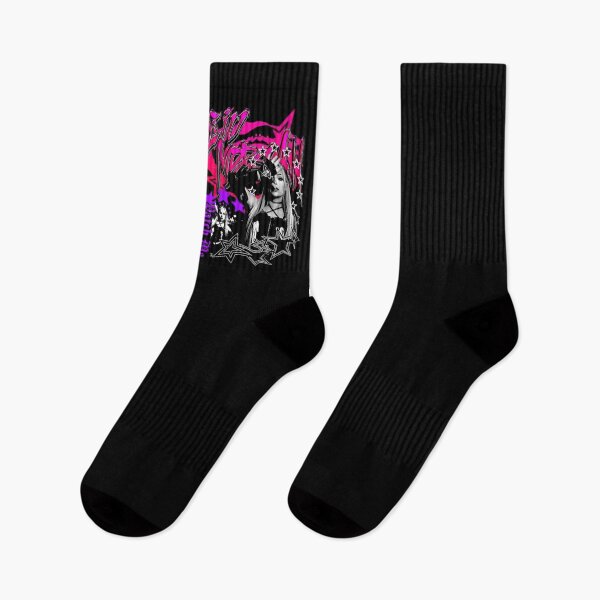 Item preview, Liv Morgan Watch Me Y2K Pink Aesthetic designed and sold by Sedwalhissan.