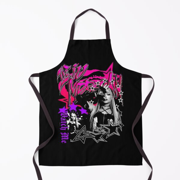 Item preview, Liv Morgan Watch Me Y2K Pink Aesthetic designed and sold by Sedwalhissan.