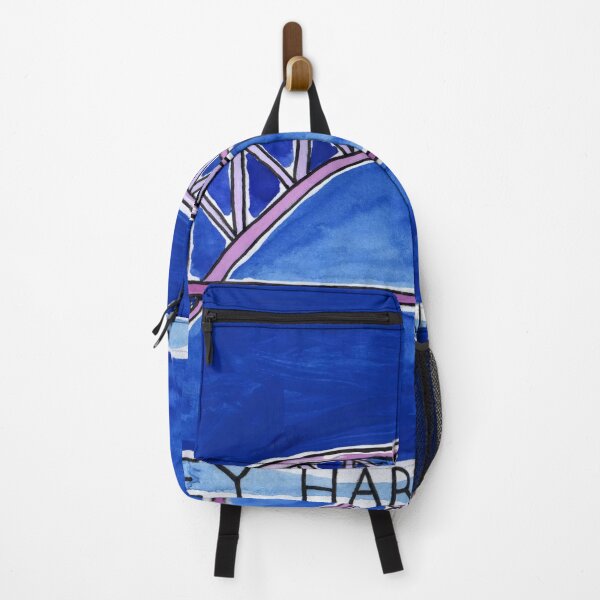 Item preview, Sydney Harbour Bridge designed and sold by John Douglas.