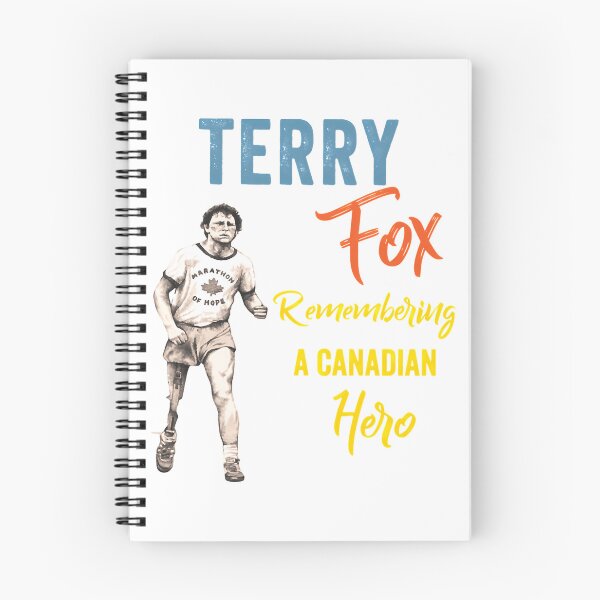 Item preview, A Canadian Hero designed and sold by mdhinhs.