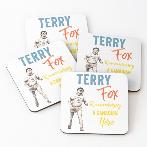 Item preview, A Canadian Hero designed and sold by mdhinhs.