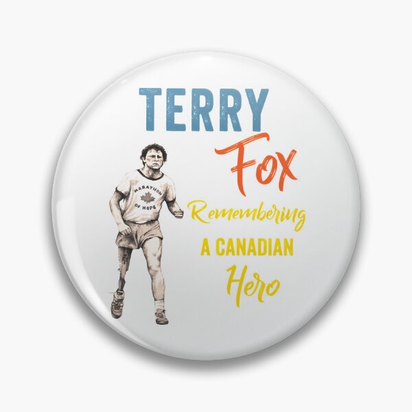 Item preview, A Canadian Hero designed and sold by mdhinhs.