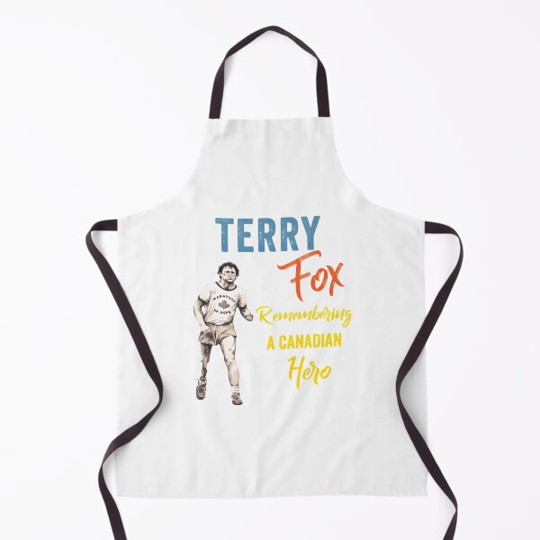 Item preview, A Canadian Hero designed and sold by mdhinhs.