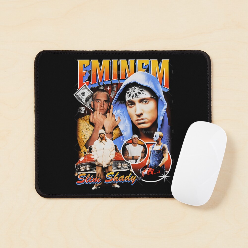 Item preview, Mouse Pad designed and sold by RaiPicor.