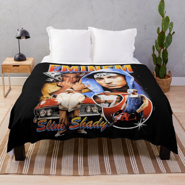 Item preview, Eminem designed and sold by RaiPicor.