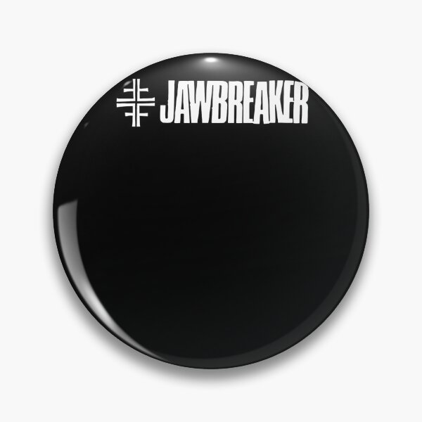 Item preview, The Jawbreaker Band designed and sold by RetroVibeArty.