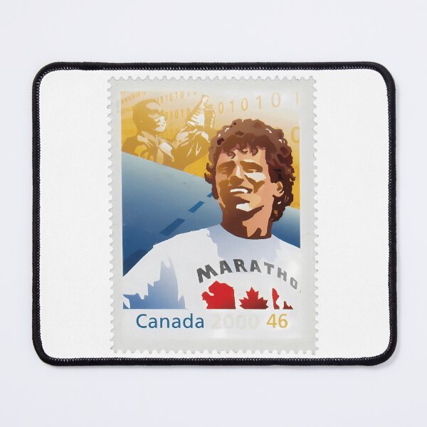 Item preview, Canada Marathon designed and sold by mdhinhs.