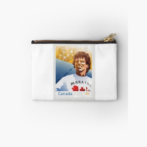 Item preview, Canada Marathon designed and sold by mdhinhs.