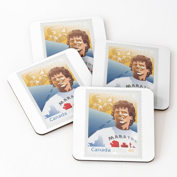 Item preview, Canada Marathon designed and sold by mdhinhs.